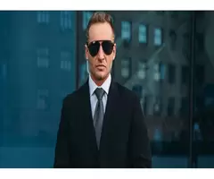 Security Hire Melbourne - Reduce or Mitigate Threats for Utmost Safety