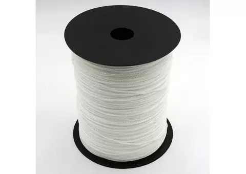 Perfect Sports Fields with Line Marking Accessories