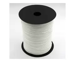 Perfect Sports Fields with Line Marking Accessories