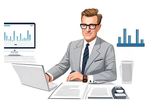 Looking for professional bookkeeping services in Tamworth - 2/3