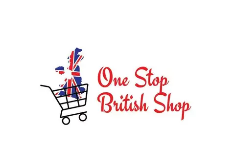 British Sweets and Lollipops in Australia