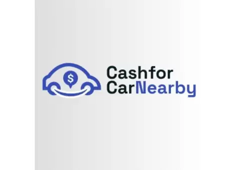 Cash For Car Nearby Sydney
