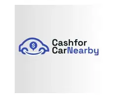 Cash For Car Nearby Sydney