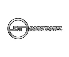 DT Paint And Panel