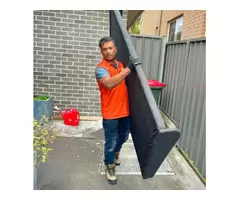 Best Removalists In Mount Druitt - JAC Removals