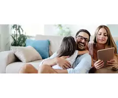 Top Business Advisors in Perth: Expert Guidance for Your Success