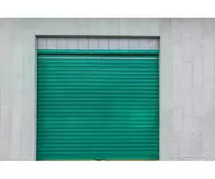 Top-Notch Roller Shutters in Adelaide