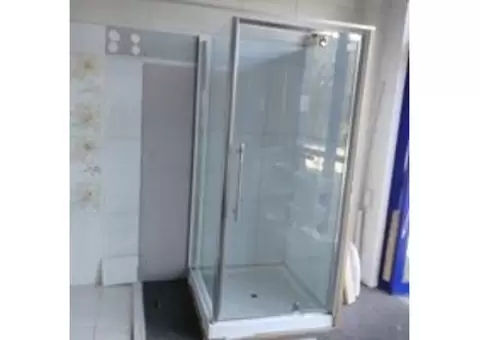 Most Durable Shower Screens In Melbourne - SNM Australia Pty Ltd