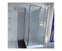Most Durable Shower Screens In Melbourne - SNM Australia Pty Ltd