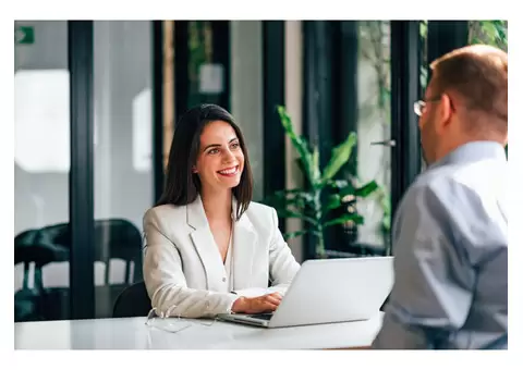 Get Most Reliable Accounting Partner in Tarneit