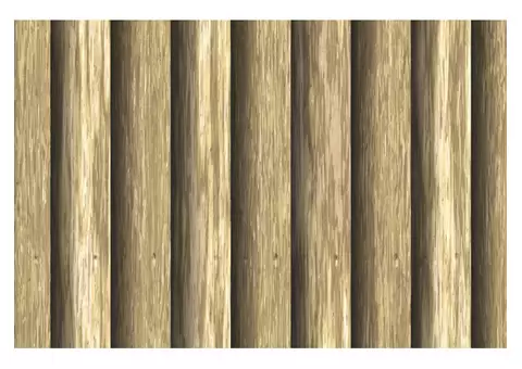 Best Timber Screens in Adelaide