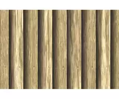 Best Timber Screens in Adelaide
