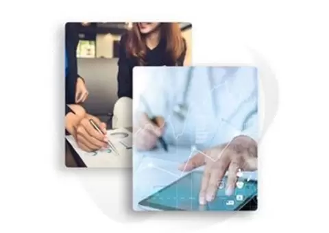 Asset and Equipment Financing at Best Rates in Sydney