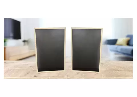 Custom Made Security Windows Adelaide