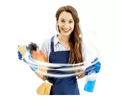 Hire NDIS Registered Cleaning Services in Perth, WA