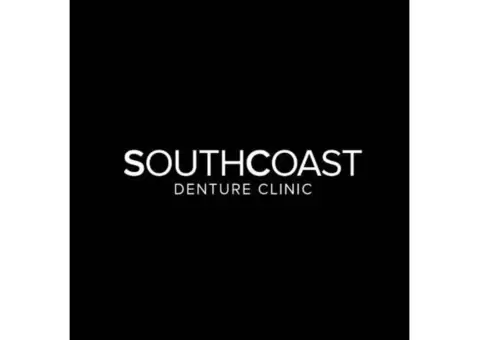 The Gold Coast’s Best Denture Clinic For 20 Years