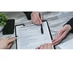 Trusted Mortage Broker in Wheelers Hill