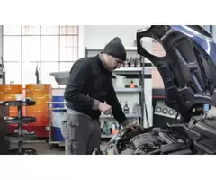 Jeep Service Experts in Adelaide