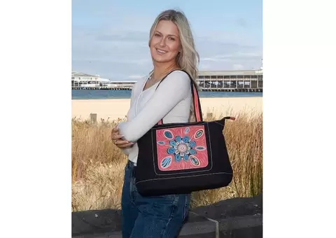 Shop High-Quality Aboriginal Products at Wholesale Rates
