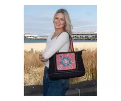 Shop High-Quality Aboriginal Products at Wholesale Rates