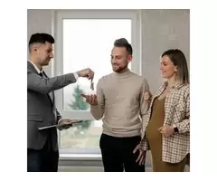 Expert Bundoora Conveyancing Services | Right Choice Conveyancing