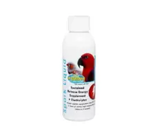Vetafarm Spark Liquid Concentrate for Birds - VetSupply
