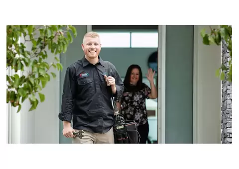 Emergency Plumber Adelaide Available 24/7