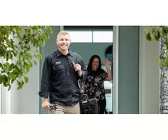 Emergency Plumber Adelaide Available 24/7