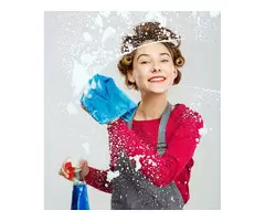 Move Out Cleaning in Melbourne That Landlords Love!