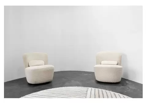 Transform Your Space with Modular Lounges in Adelaide