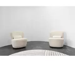 Transform Your Space with Modular Lounges in Adelaide