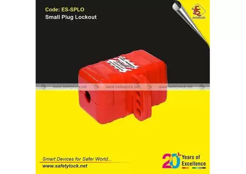 Buy High-Quality Electrical LOTO Devices in Australia for Enhanced Safety - 8/8