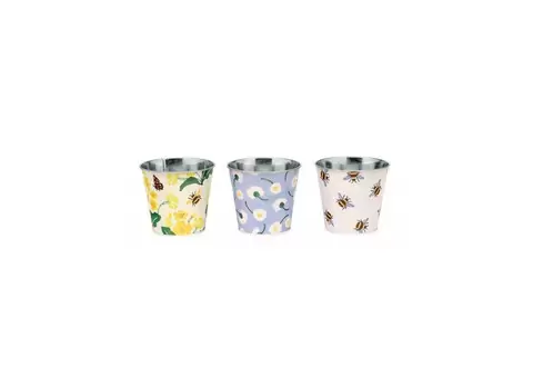 Exclusive Wholesale Collection of Emma Bridgewater Tins at Unbeatable Prices
