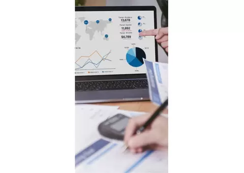 Payroll Services in Australia | Call us at (03) 707 11180