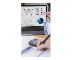 Payroll Services in Australia | Call us at (03) 707 11180