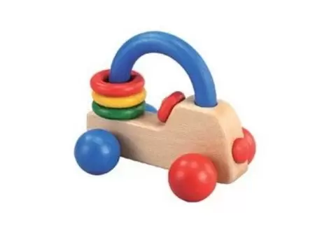 Award-Winning Wooden Toys from Australia's Top Distributor