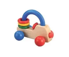 Award-Winning Wooden Toys from Australia's Top Distributor