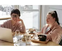 Enhancing Independence and Confidence with NDIS Respite Care Services