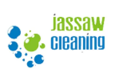 Expert Professional Cleaning Services in Queanbeyan: Reliable, Affordable, and Thorough