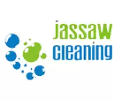 Expert Professional Cleaning Services in Queanbeyan: Reliable, Affordable, and Thorough