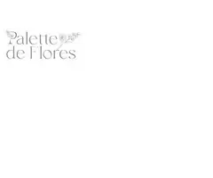 Northern Beaches Flower Delivery Made Easy