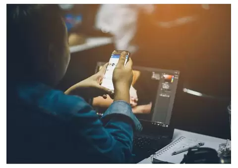 SEO Service Australia