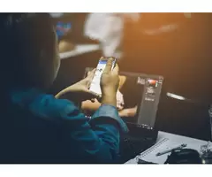 SEO Service Australia