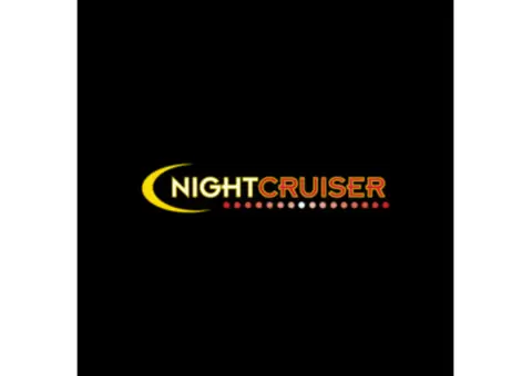 The Most Competent Wine Tours in Perth From Nightcruiser