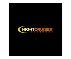 The Most Competent Wine Tours in Perth From Nightcruiser