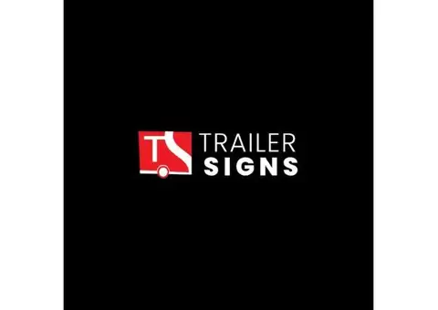 Why are Mobile Billboards Better?