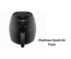 Best Lowest-Watt Air Fryer: Your ultimate guide to saving energy.