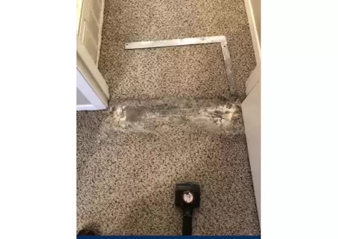 Invisible Carpet Repair Gold Coast - 2/4
