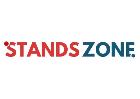 Standszone