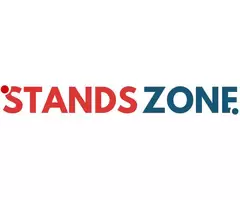 Standszone